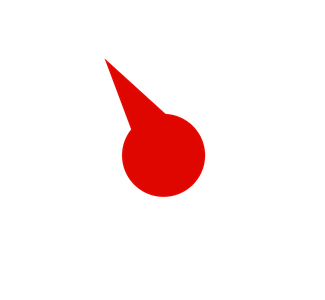 Opina Motors