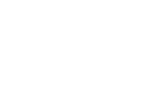 WA Desenvolvimento Web