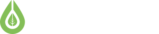 Logo Protelim