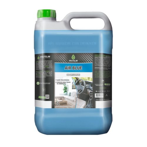 Air Blue Protelim 5L