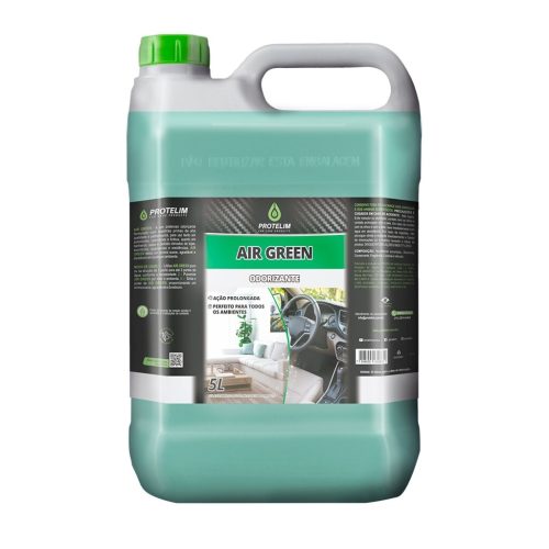Air Green Protelim 5L