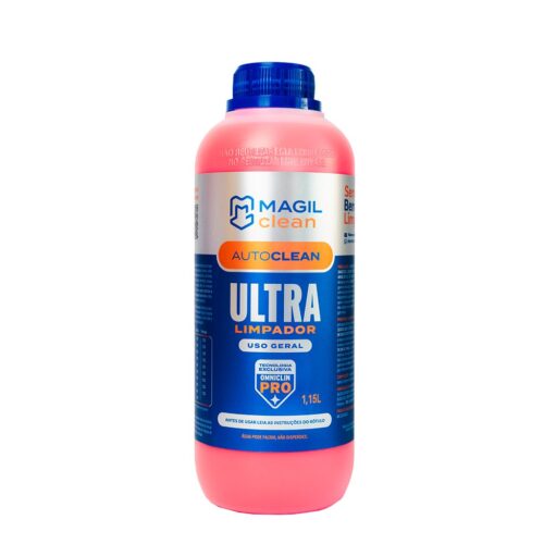 Ultra Magil Clean 1,15L